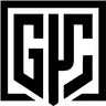 Gleam Publishing Logo