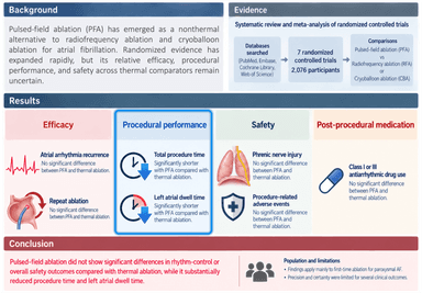 Graphical Abstract